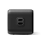 اسپیکر قابل حمل انکر مدل SoundCore Select 2